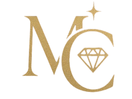 Mira Carat Logo